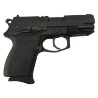 BERSA TPR9CM 9MM COMP 3.25 13R MT