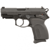 Bersa TPR45CM TPRC 45 ACP Compact Semi Automatic Handgun