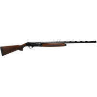 Stevens 57964 560 Field 12 Gauge Semi Automatic Shotgun