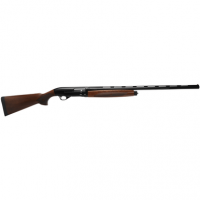 Stevens 57965 560 Field Compact 12 Gauge Semi Automatic Shotgun