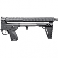 Kel-Tec SUB2000 Gen3 9mm Semi Automatic Rifle