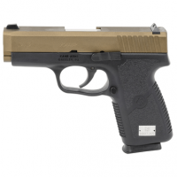 Kahr Arms CW90G93BB CW9 9mm CCW Handgun