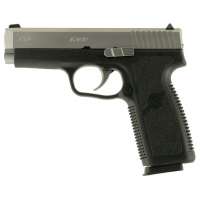 Kahr Arms CT9 9mm Semi-Automatic CCW Handgun