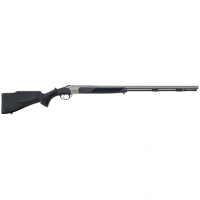 Traditions R56110460 Vortek StrikerFire 50 Cal Black Powder Rifle