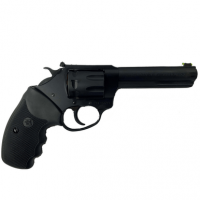 Charter Arms 12242 Pathfinder Target Lite 22 LR Revolver Pistol