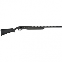 TriStar 20206 Raptor Field Shotgun .20 GA 26in 3rd Black