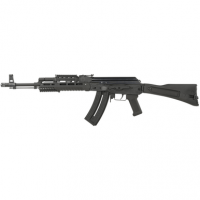 Mauser Rimfire 4070025 AK-47 22 LR Semi Automatic Rifle