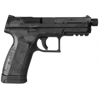 EAA GIRSAN MC9 Disruptor 9mm Semi Automatic Handgun