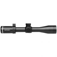 Riton Optics Primal 3, 4-16x44mm RifleScope, 30mm Tube - 3P416ASD23