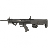 Silver Eagle Arms EVOBT EVO-BT 12 Gauge Discount Tactical Shotgun