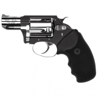 Charter Arms 53871 Undercover Lite 38 Special Revolver Pistol