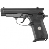 Girsan 390817 MC14BDA 380 ACP Semi Automatic Handgun