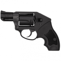 Charter Arms 53711 Undercover Lite Off Duty 38 Special Revolver Pistol