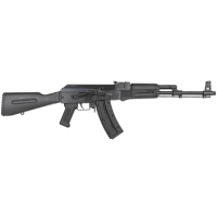 Mauser Rimfire 4070024 AK-47 22 LR Semi Automatic Rifle