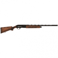 Escort Supreme 20 Gauge 3" 4+1 28" Semi Automatic Shotgun