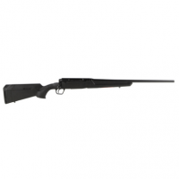 Savage Arms Axis 30-06 Springfield 4+1 22"