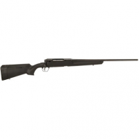 Savage Arms 58121 Axis 400 Legend Rifle