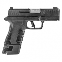 Diamondback DBAM29 Sub-Compact 9mm Semi Automatic Pistol