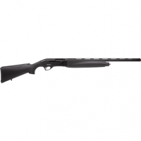 Rock Island YSA12H24B Semi-Auto 12 Gauge Shotgun