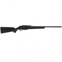 Stevens 18824 334 243 Win 3+1 20" Bolt Action Rifle