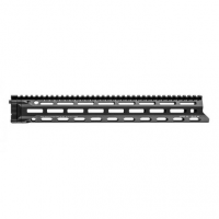 DANIEL DEFENSE 01-107-09195 XL RAIL 15.0 M-LOK BLACK