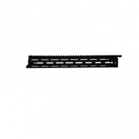 DANIEL DEFENSE MFR RAIL 15.0 M-LOK