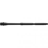 Daniel Defense 16" 5.56 NATO Carbine Length 1:7 AR-15 Barrel