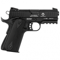 GSG 22 LR 1911 3.4" Semi Automatic Handgun