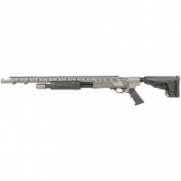 Hatfield Gun Company USP12TT PAS 12 Gauge Pump Action Shotgun