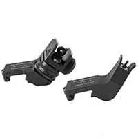 Dueck Defense Rapid Transition Sight w/ Tritium