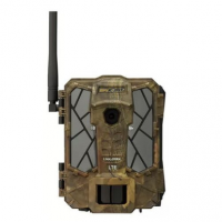 Spypoint LINK DARK VERIZON CAMO 12MPSpypoint LINK DARK VERIZON CAMO 12MP