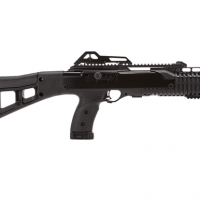 Hi-Point 4095TS Carbine 40 S&W Semi-Automatic Rifle