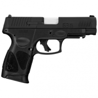 Taurus 1G3XLSR9041 G3XL 9mm Semi Automatic Handgun