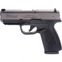 Bersa BP9SPGCC BPCC 380 ACP Concealed Carry Sub-Compact Handgun