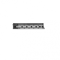 Daniel Defense MFR M-LOK Rail 10"