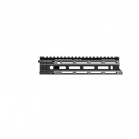 Daniel Defense MFR Rail 9.0 M-LOK Black