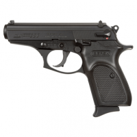 Bersa T380M8 Thunder 380 ACP Micro-Compact Frame CCW Pistol