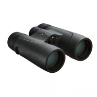 Styrka S7 Series 8x42mm Roof Prism Waterproof Binocular