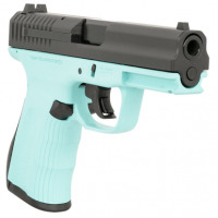 FMK 9C1 G2 *CA/MA Compliant Compact Frame 9mm Handgun