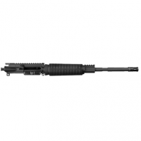 Anderson Upper Receiver 5.56/.233 16" Barrel No BCG or Charging Handle