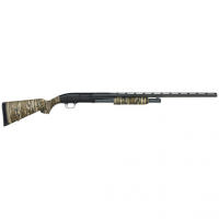 Maverick Arms 88 All Purpose 12 Gauge Shotgun with 28" Blued Vent Rib Barrel - 31012