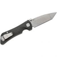 Southern Grind Bad Monkey 4" Folding Tanto Knife