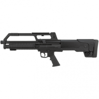 Hatsan USA BullTac 410 Gauge Semi Auto Bullpup Shotgun