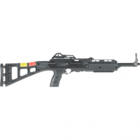 Hi-Point 9mm Carbine Semi Automatic Rifle-995B