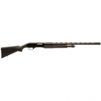 Stevens 320 Field 12 Gauge 28" 5+1 3" Pump Action Shotgun