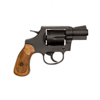 Rock Island M206 *CA Compliant 38 Special