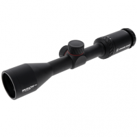 Crimson Trace Brushline Pro 3-9x40mm RifleScope, 1" Tube - 0101680