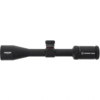 Crimson Trace Hardline 3-9x40mm RifleScope, 1" Tube - 0101240