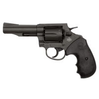 Rock Island Armory 4" M200 .38 Special Revolver