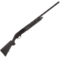 Escort PS 12 Gauge 3" 4+1 2.75" 28" Semi Auto shotgun